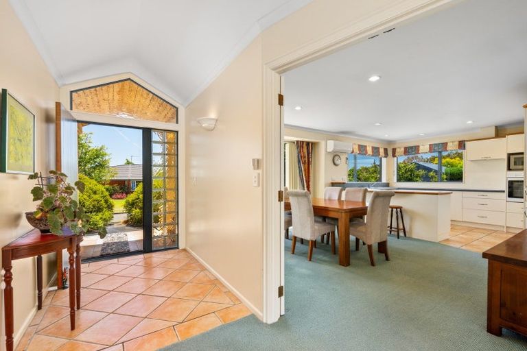 Photo of property in 21 Hillside Terrace, Witherlea, Blenheim, 7201