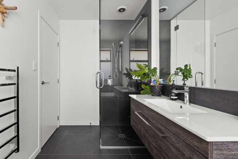 Photo of property in 75 Lochhead Street, Mahora, Hastings, 4120