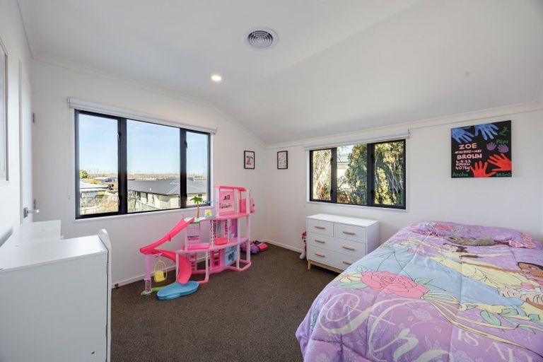 Photo of property in 101a Main Road, Clive, 4102