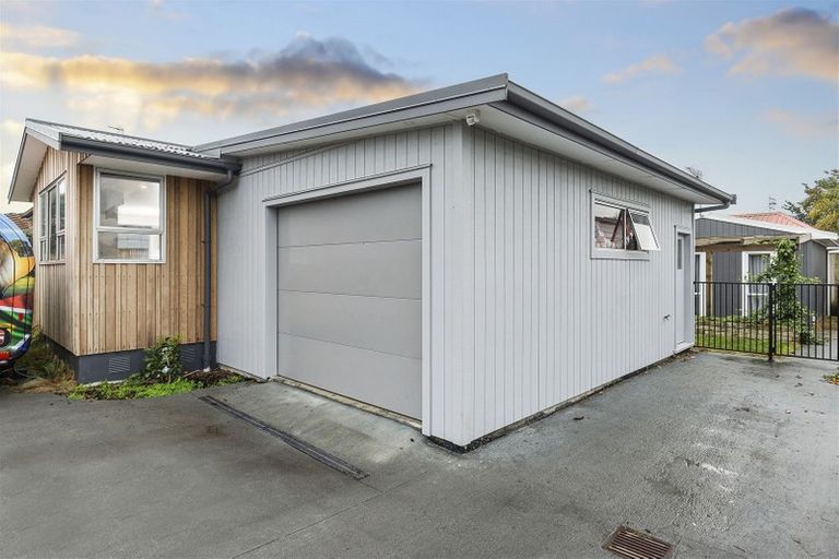 Photo of property in 71 Hartford Avenue, Papamoa Beach, Papamoa, 3118
