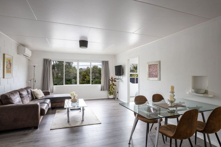 Photo of property in 3/57 Carrington Street, Lower Vogeltown, New Plymouth, 4310