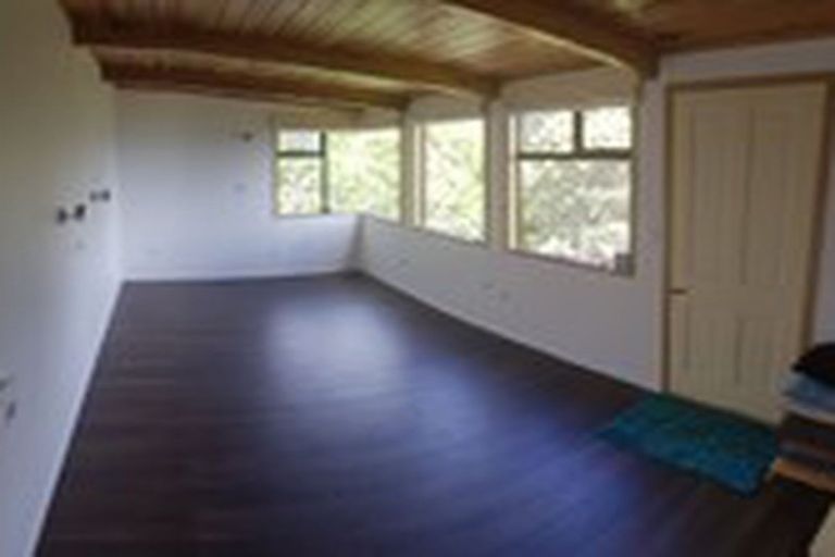 Photo of property in 13 Pohue Creek Road, Ruamahunga, Thames, 3575