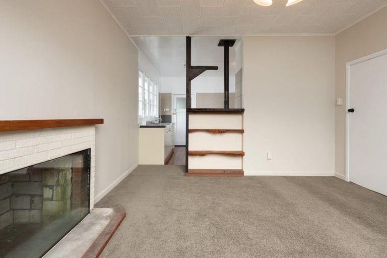 Photo of property in 26a Wilson Road South, Paengaroa, 3189