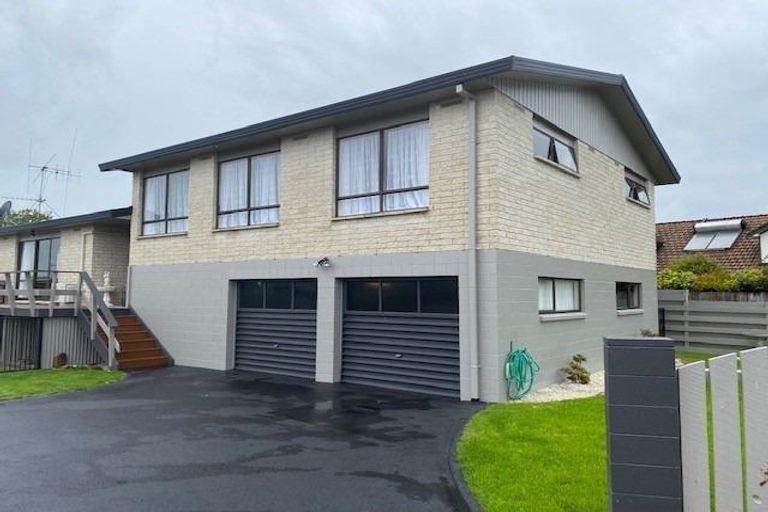 Photo of property in 11 Kotuku Place, Matua, Tauranga, 3110