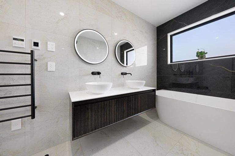 Photo of property in 6 Snow Cup Close, Lincoln, 7608