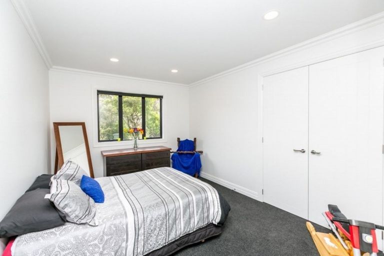 Photo of property in 1111 Plymouth Road, Koru, New Plymouth, 4374