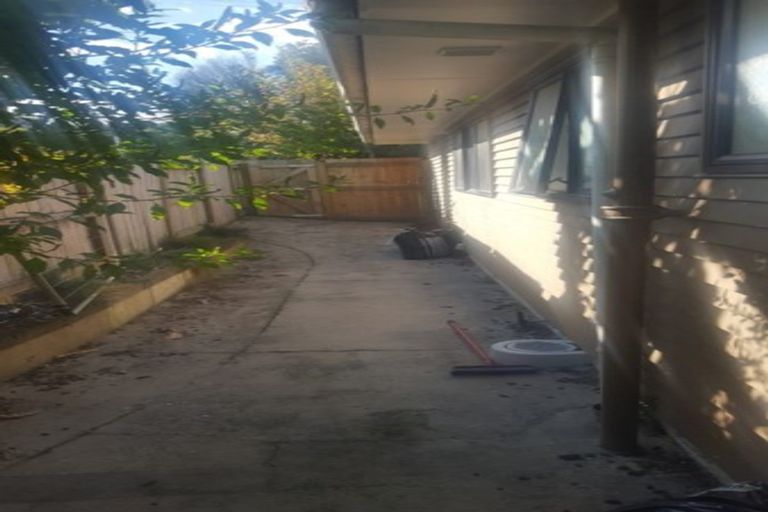 Photo of property in 435 Fraser Street, Parkvale, Tauranga, 3112