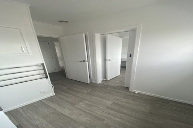 Photo of property in 11 Findlater Street, Matamata, 3400