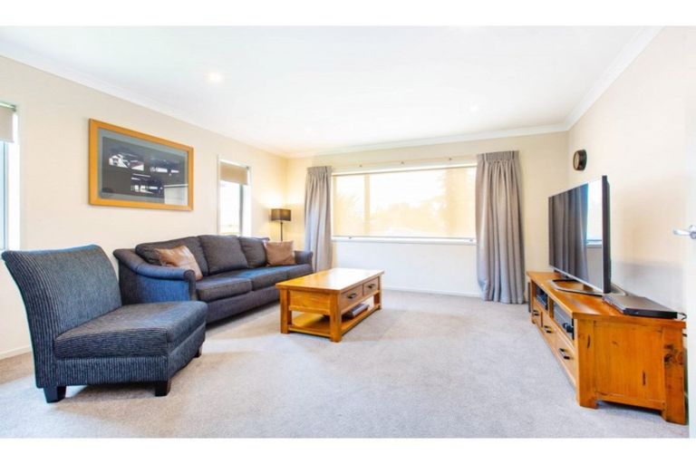 Photo of property in 74 Station Road, Matamata, 3400