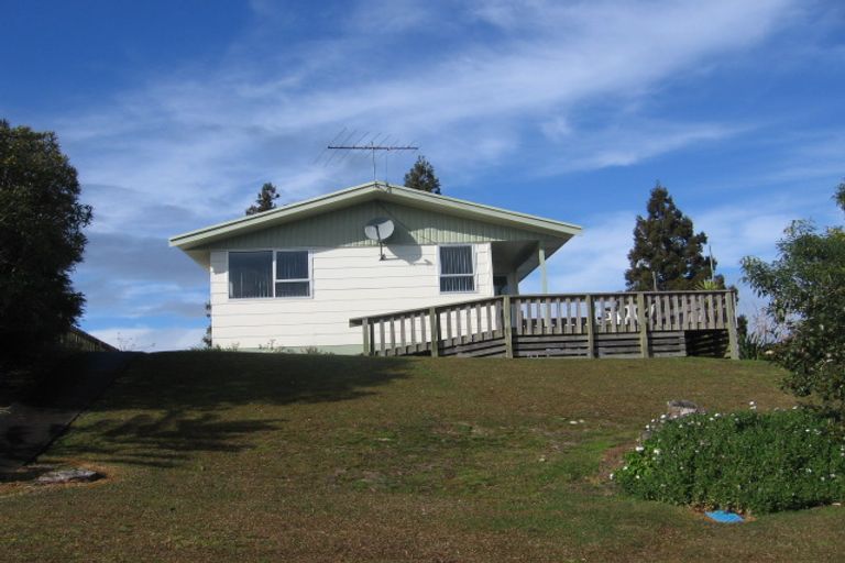Photo of property in 19 Gill Drive, Kawakawa, 0210