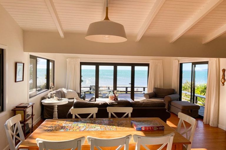 Photo of property in 72 Bishop Road, Parapara, Takaka, 7182