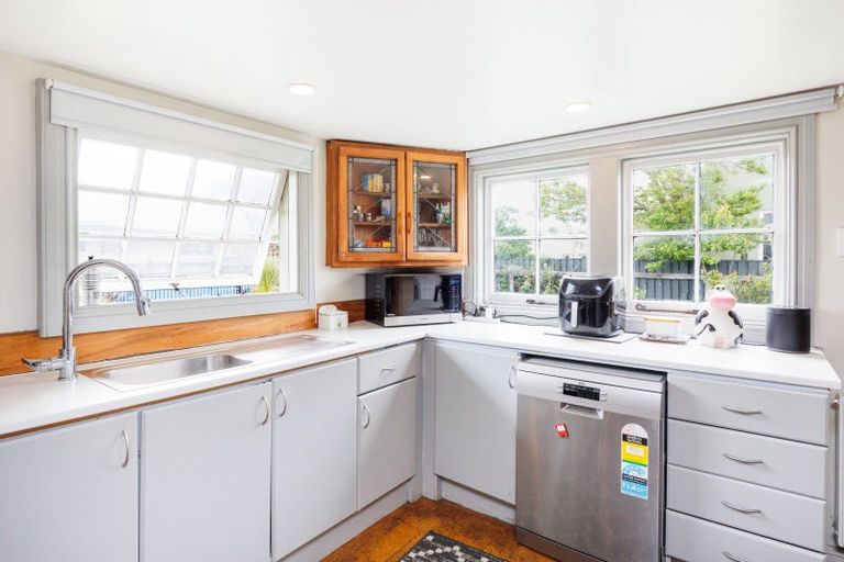 Photo of property in 59 Denbigh Street, Feilding, 4702