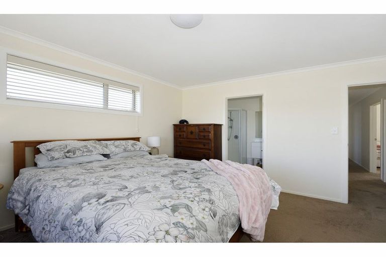 Photo of property in 8 Reserve Lane, Brightwater, 7022