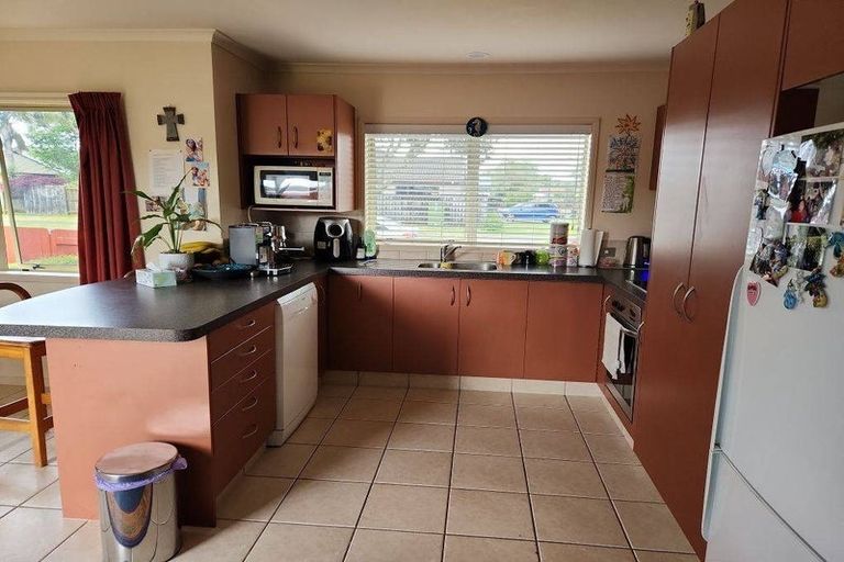 Photo of property in 83 Arabian Drive, Papamoa Beach, Papamoa, 3118