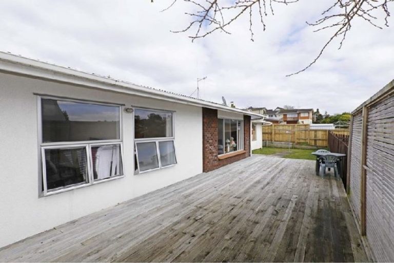 Photo of property in 4 Salmond Place, Dinsdale, Hamilton, 3204