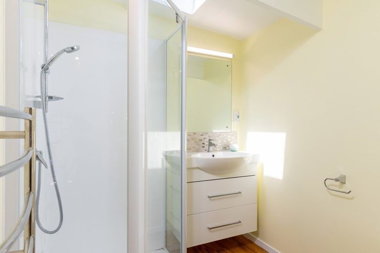 Photo of property in 362a Waikawa Road, Waikawa, Picton, 7220