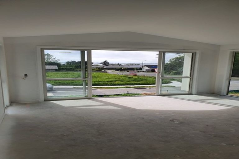 Photo of property in 1 Penny Lane, Richmond, 7020