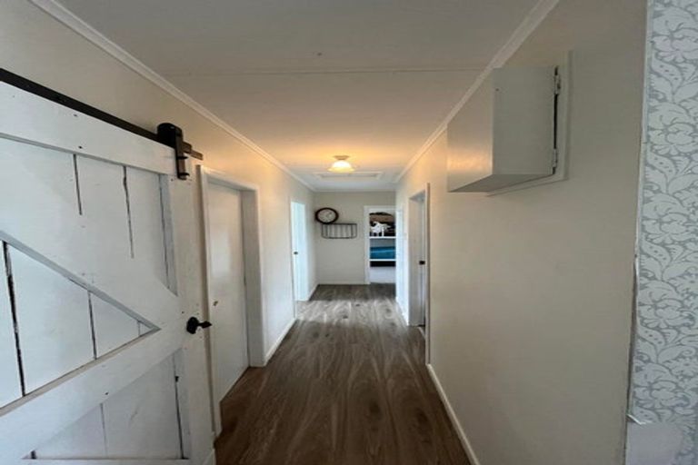 Photo of property in 38 Johnston Road, Kawakawa, 0210