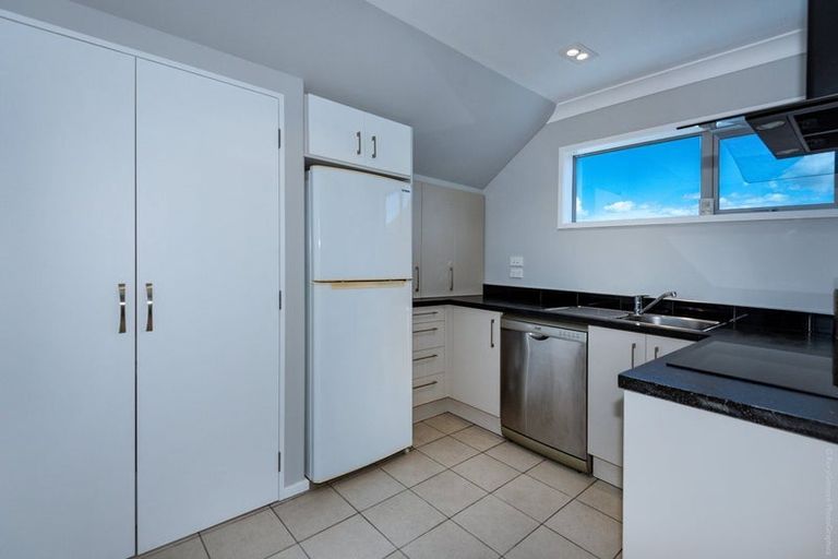 Photo of property in 35 Boon Street, Sydenham, Christchurch, 8023