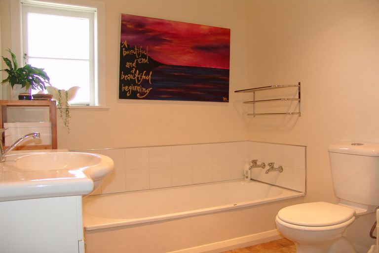 Photo of property in 40 Hazelmere Crescent, Te Awamutu, 3800