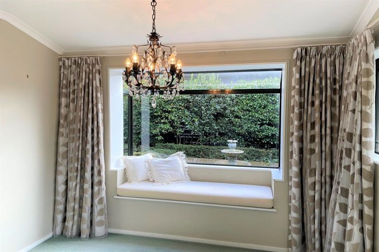 Photo of property in 3b Tamihana Street, Matamata, 3400