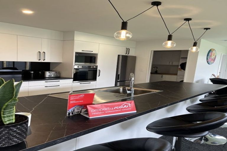 Photo of property in 16 Renfrew Street, Waikiwi, Invercargill, 9810