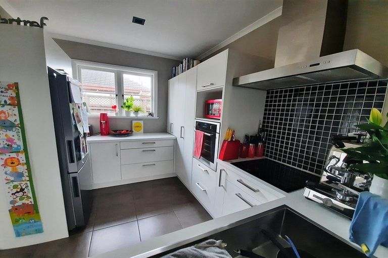 Photo of property in 79 Clarkin Road, Fairfield, Hamilton, 3214