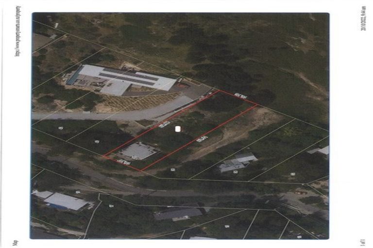 Photo of property in 38 Bayview Road, Charteris Bay, Governors Bay, 8971