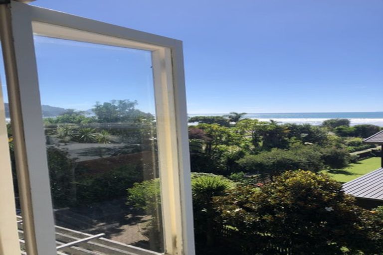 Photo of property in 19 West End Road, Ohope, 3121