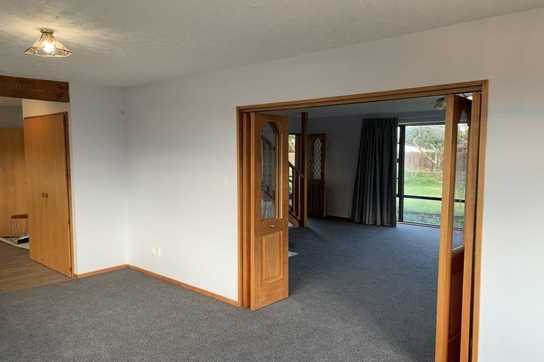 Photo of property in 9 Habgood Place, Lincoln, 7608