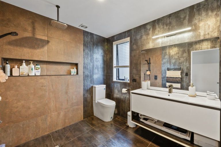 Photo of property in 30 Carnell Place, Mangawhai, Kaiwaka, 0573