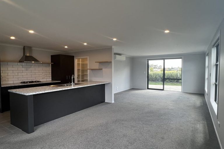 Photo of property in 6/3 North Ridge Drive, Rototuna North, Hamilton, 3281