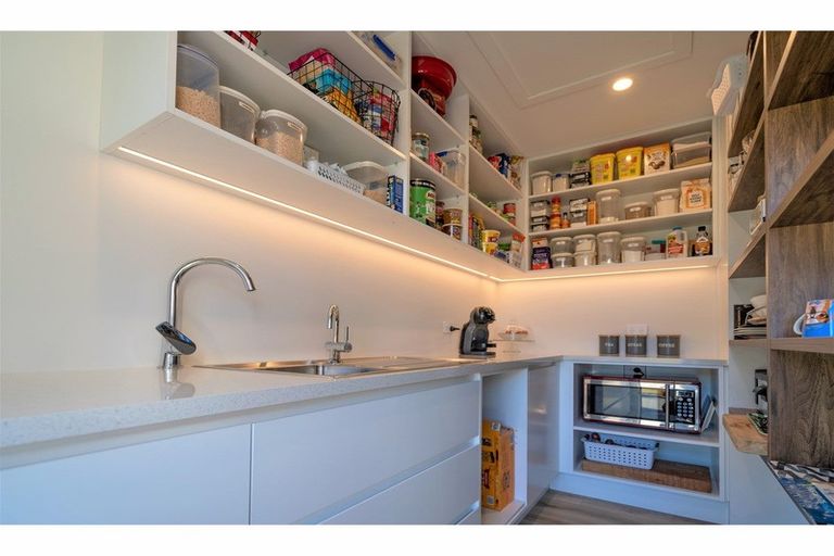 Photo of property in 55 Larch Crescent, Alexandra, 9320