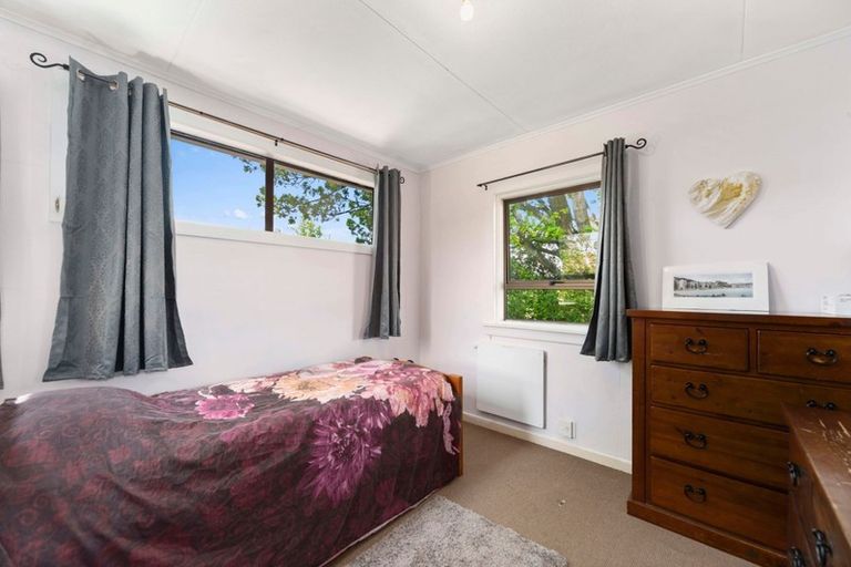 Photo of property in 2/5 Koha Road, Taupo, 3330