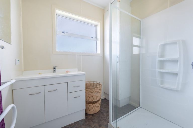 Photo of property in 50 Tyne Street, Marchwiel, Timaru, 7910