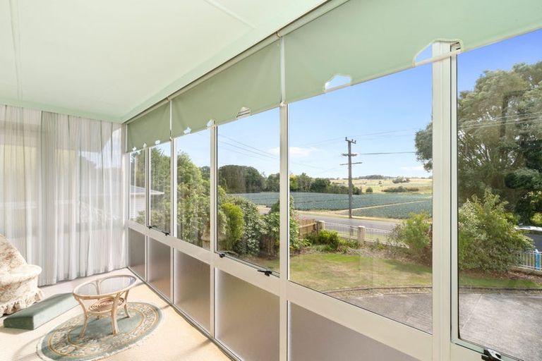 Photo of property in 89 Kawiu Road, Levin, 5510