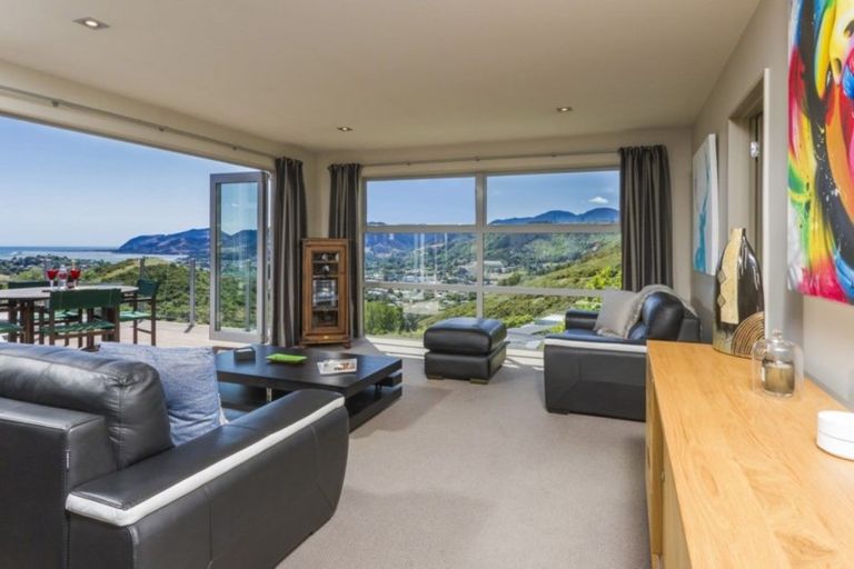 Photo of property in 14 Istana Place, Britannia Heights, Nelson, 7010