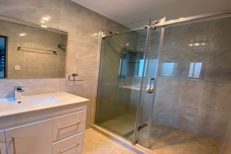 Photo of property in 188 Hill Road, Manurewa, Auckland, 2105