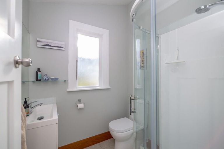 Photo of property in 81 Opaki Road, Lansdowne, Masterton, 5810