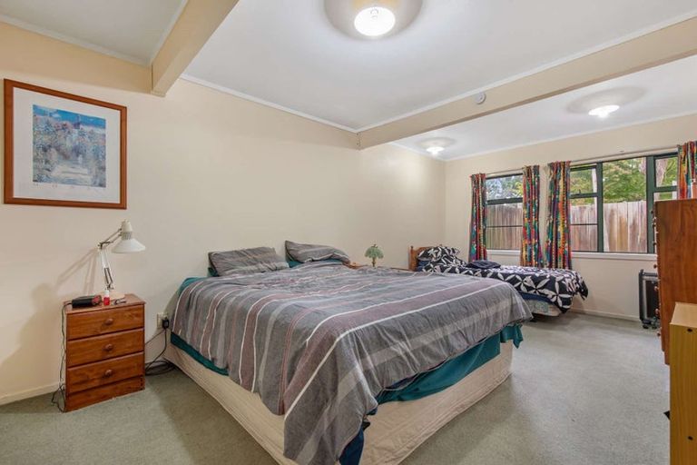 Photo of property in 1414 Eruera Street, Rotorua, 3010