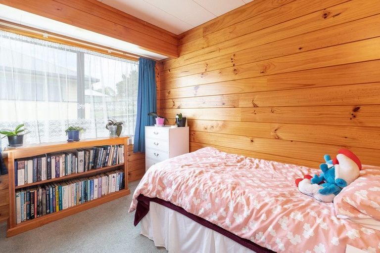 Photo of property in 10 Wickens Place, Warkworth, 0910