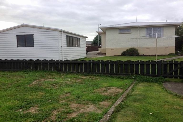 Photo of property in 4 Skye Street, Heidelberg, Invercargill, 9812