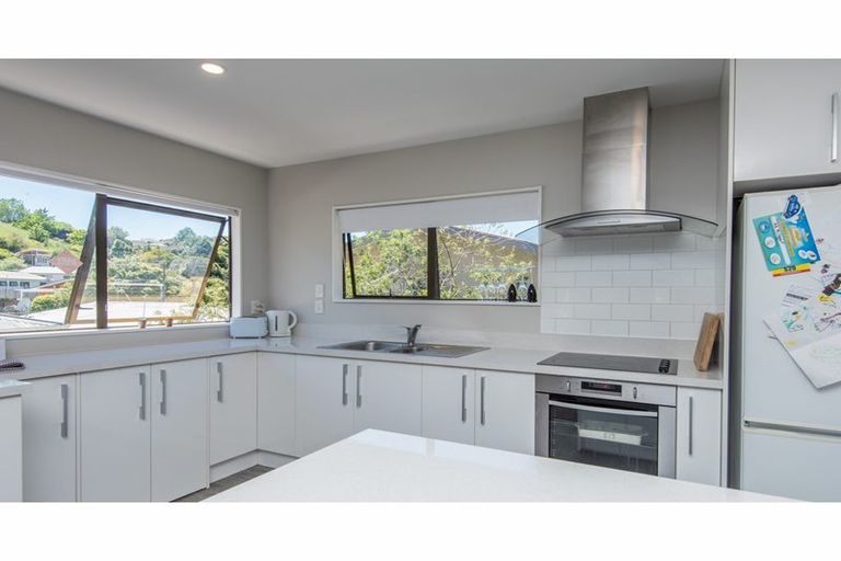 Photo of property in 2a Washington Terrace, Washington Valley, Nelson, 7010