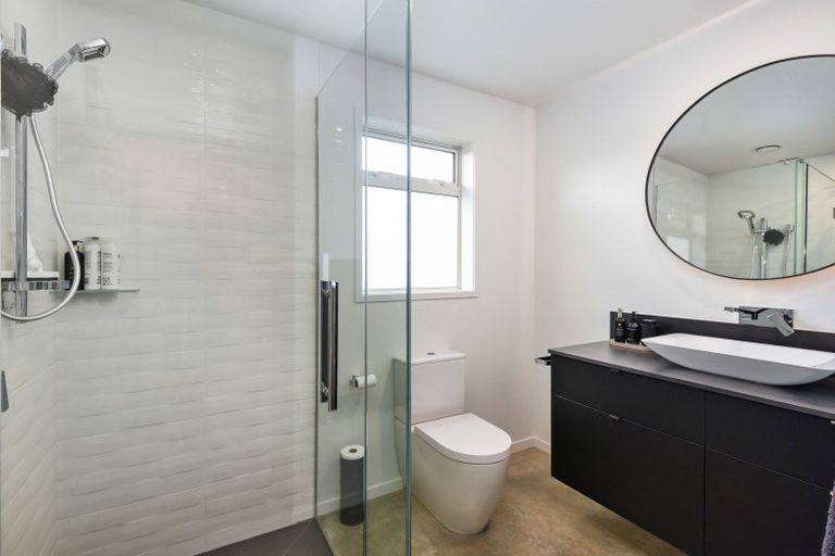 Photo of property in 22a Marguerita Street, Fenton Park, Rotorua, 3010