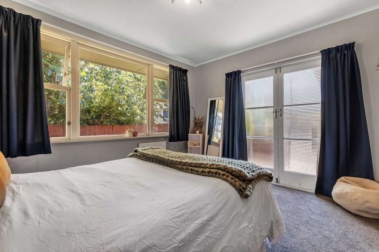 Photo of property in 3a Iles Road, Lynmore, Rotorua, 3010