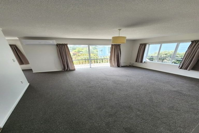 Photo of property in 2/110 Britomart Street, Berhampore, Wellington, 6023
