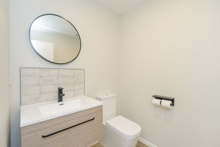 Photo of property in 40 Meavy Lane, Ashhurst, Palmerston North, 4470