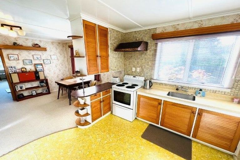 Photo of property in 40 Massey Street, Kawerau, 3127