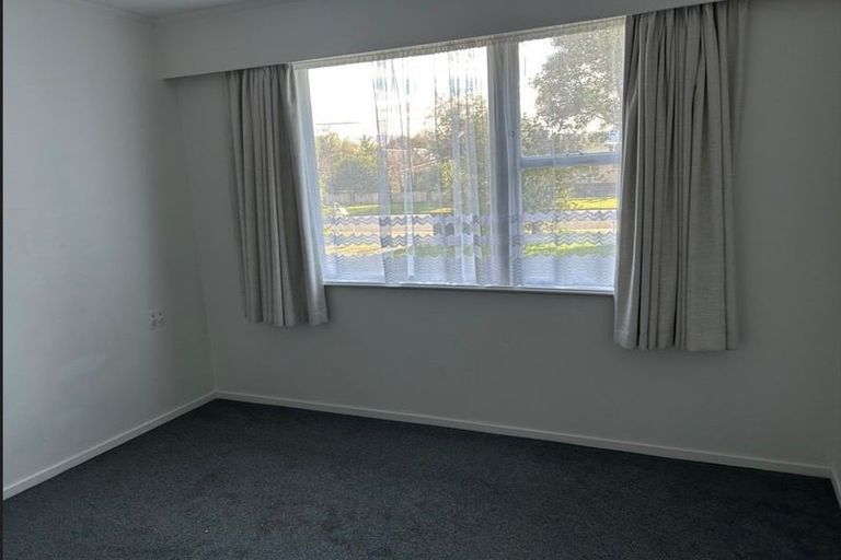 Photo of property in 13 East Street, Greytown, 5712