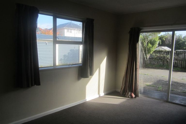 Photo of property in 68 Marlborough Street, Greymouth, 7805